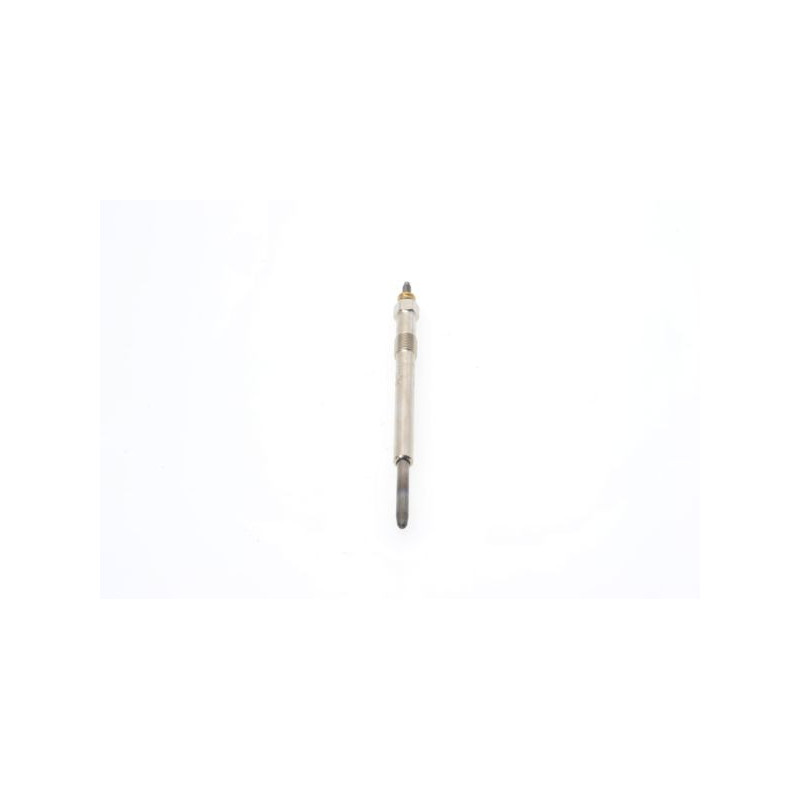 Bougie de préchauffage BOSCH