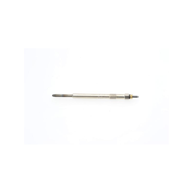 Bougie de préchauffage BOSCH