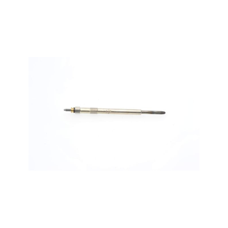 Bougie de préchauffage BOSCH