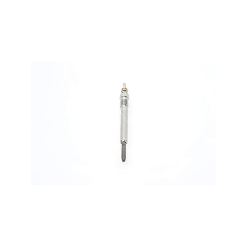 Bougie de préchauffage BOSCH