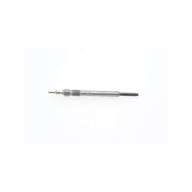 Bougie de préchauffage BOSCH