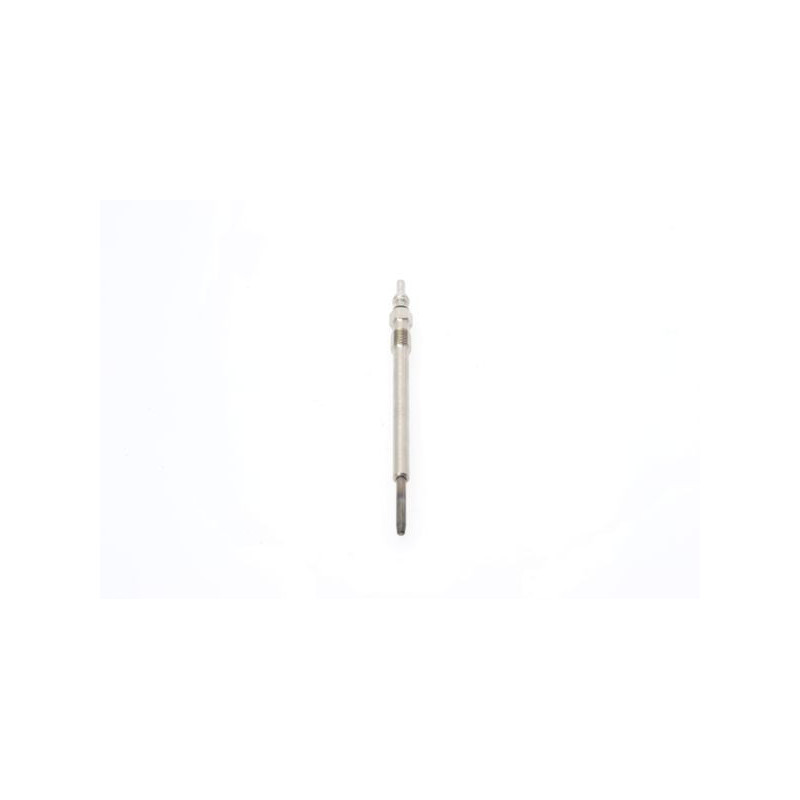 Bougie de préchauffage BOSCH