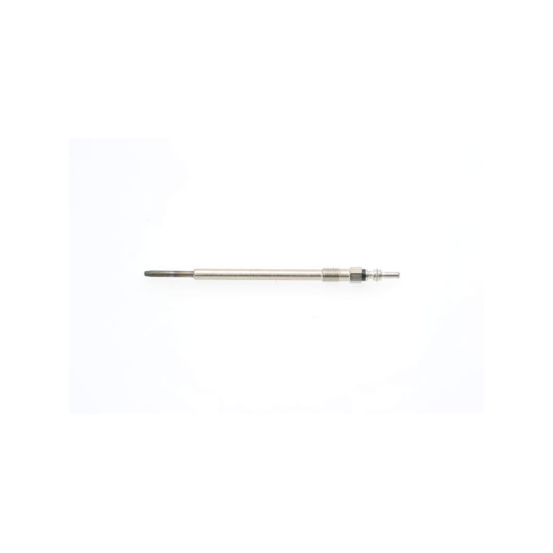 Bougie de préchauffage BOSCH