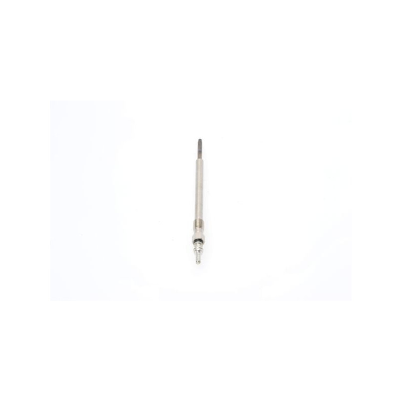 Bougie de préchauffage BOSCH