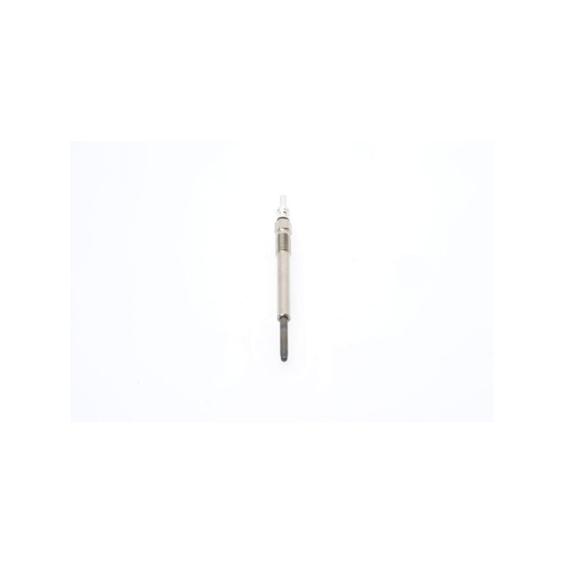 Bougie de préchauffage BOSCH