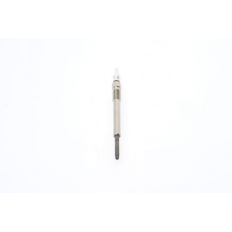 Bougie de préchauffage BOSCH