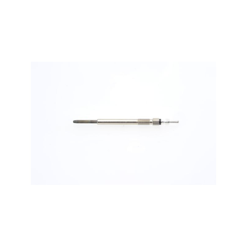 Bougie de préchauffage BOSCH