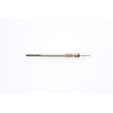 Bougie de préchauffage BOSCH