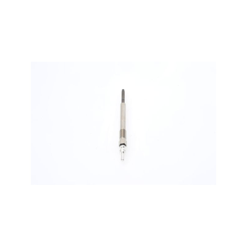 Bougie de préchauffage BOSCH