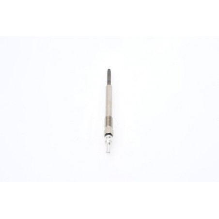 Bougie de préchauffage BOSCH