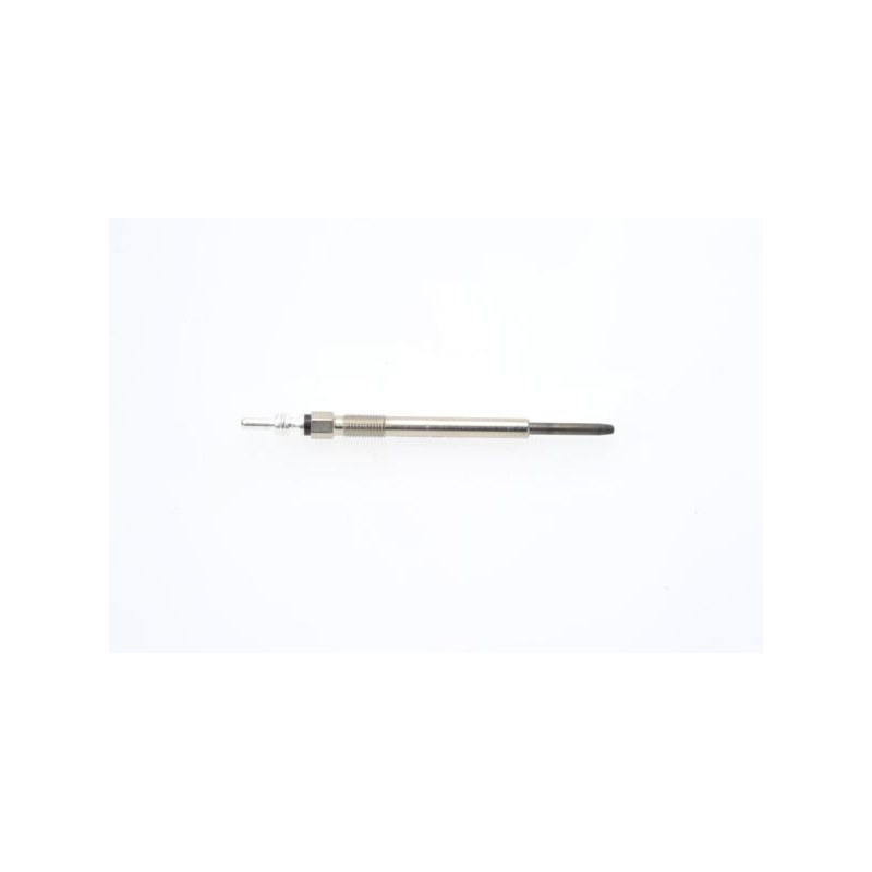 Bougie de préchauffage BOSCH