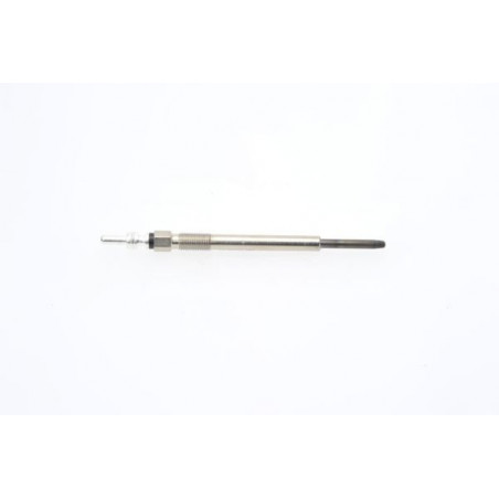 Bougie de préchauffage BOSCH