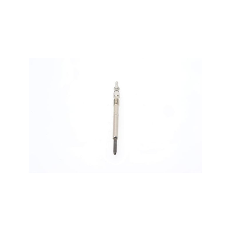 Bougie de préchauffage BOSCH