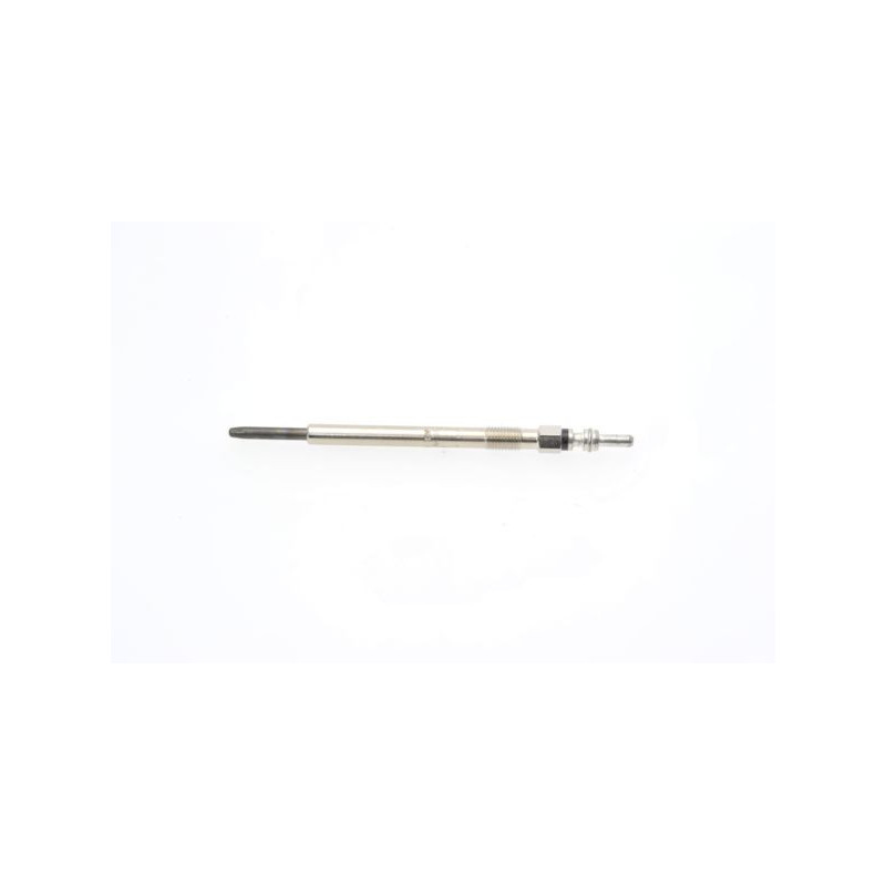 Bougie de préchauffage BOSCH