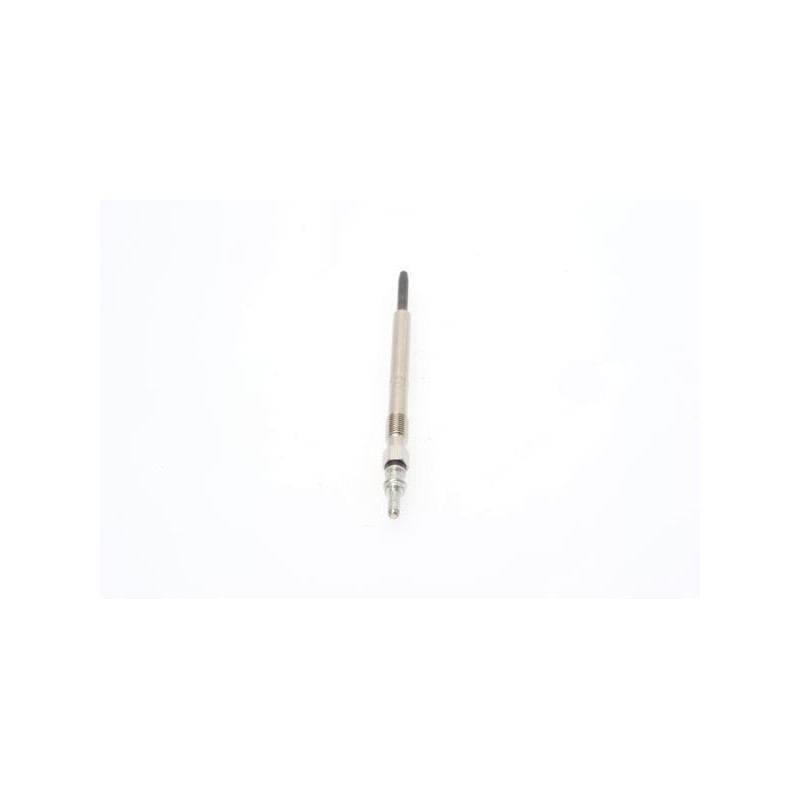 Bougie de préchauffage BOSCH