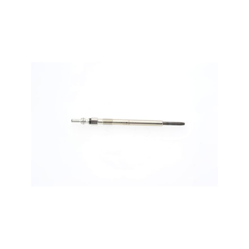 Bougie de préchauffage BOSCH