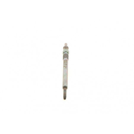 Bougie de préchauffage BOSCH