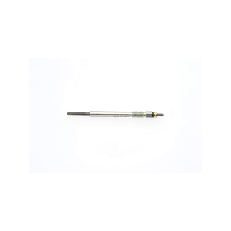 Bougie de préchauffage BOSCH