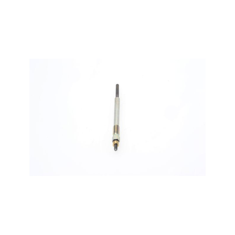 Bougie de préchauffage BOSCH