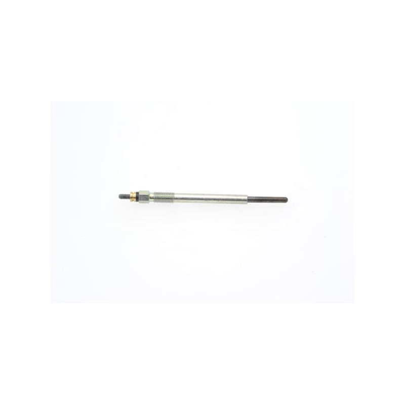 Bougie de préchauffage BOSCH