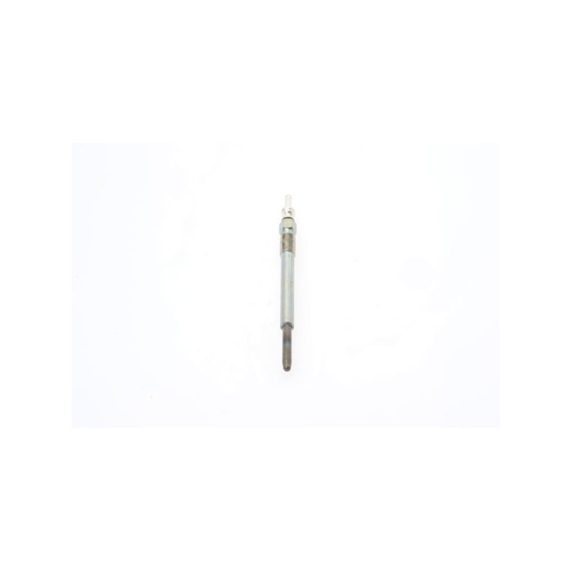 Bougie de préchauffage BOSCH