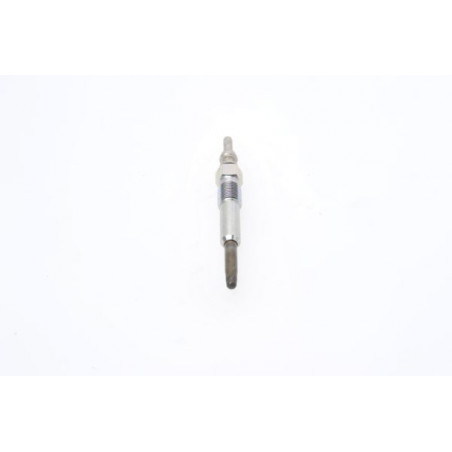 Bougie de préchauffage BOSCH