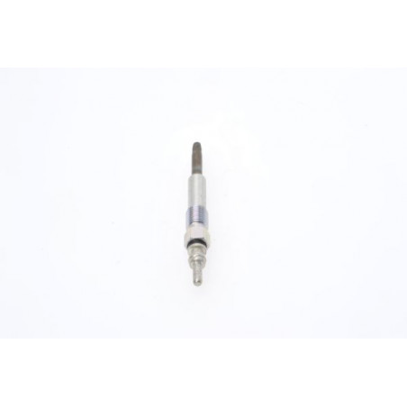 Bougie de préchauffage BOSCH