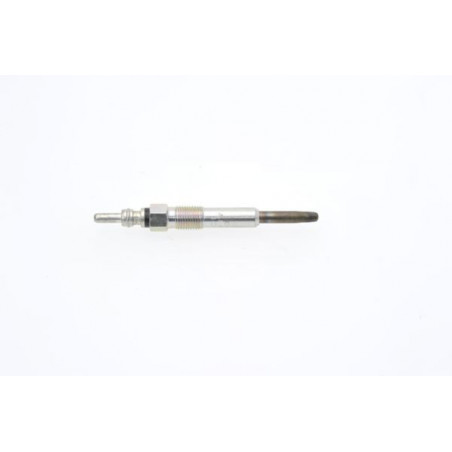 Bougie de préchauffage BOSCH