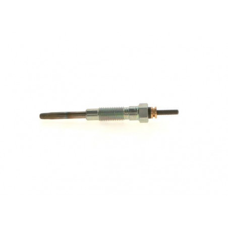 Bougie de préchauffage BOSCH