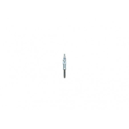 Bougie de préchauffage BOSCH