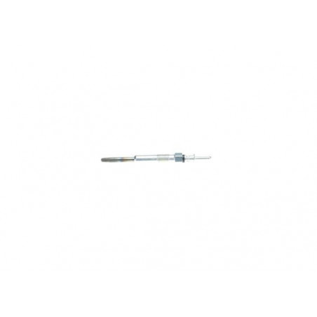 Bougie de préchauffage BOSCH