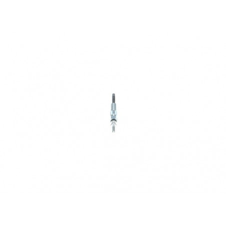 Bougie de préchauffage BOSCH