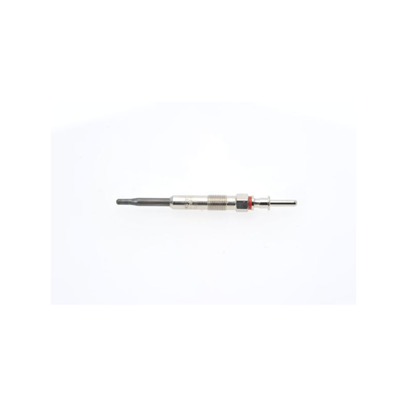 Bougie de préchauffage BOSCH