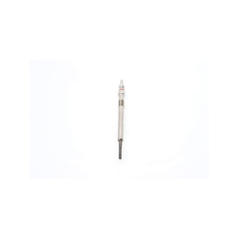 Bougie de préchauffage BOSCH