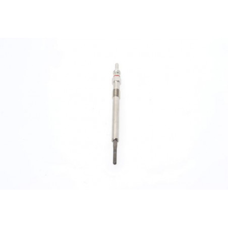 Bougie de préchauffage BOSCH