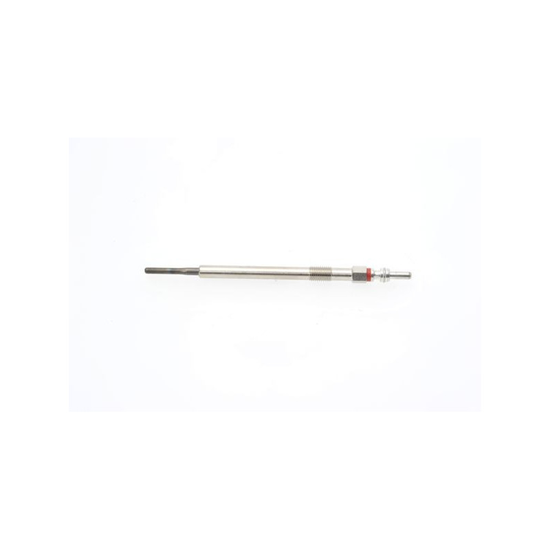 Bougie de préchauffage BOSCH