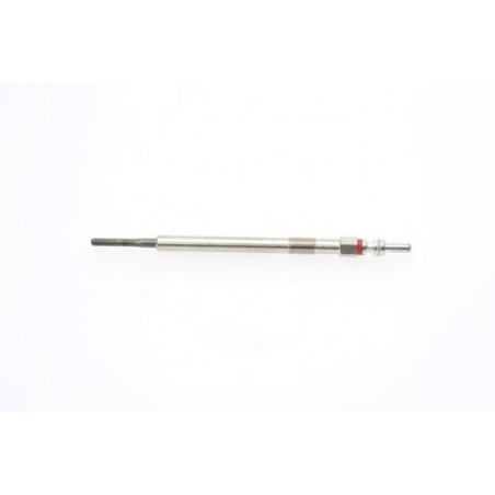 Bougie de préchauffage BOSCH