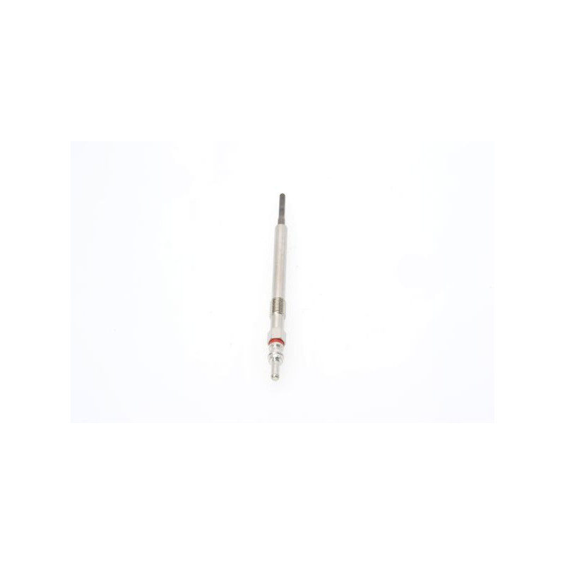 Bougie de préchauffage BOSCH