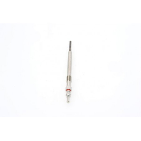 Bougie de préchauffage BOSCH