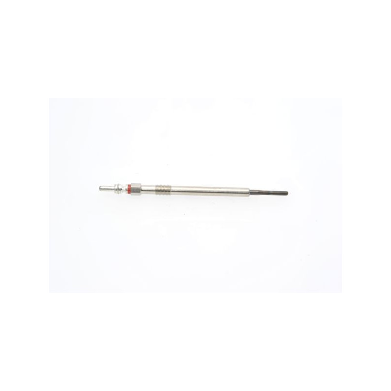 Bougie de préchauffage BOSCH