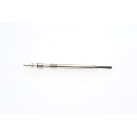 Bougie de préchauffage BOSCH