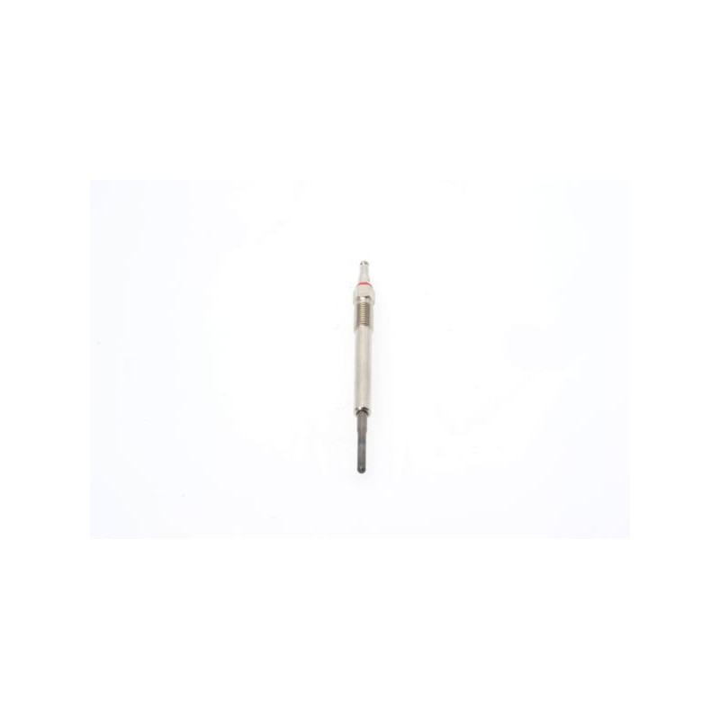 Bougie de préchauffage BOSCH