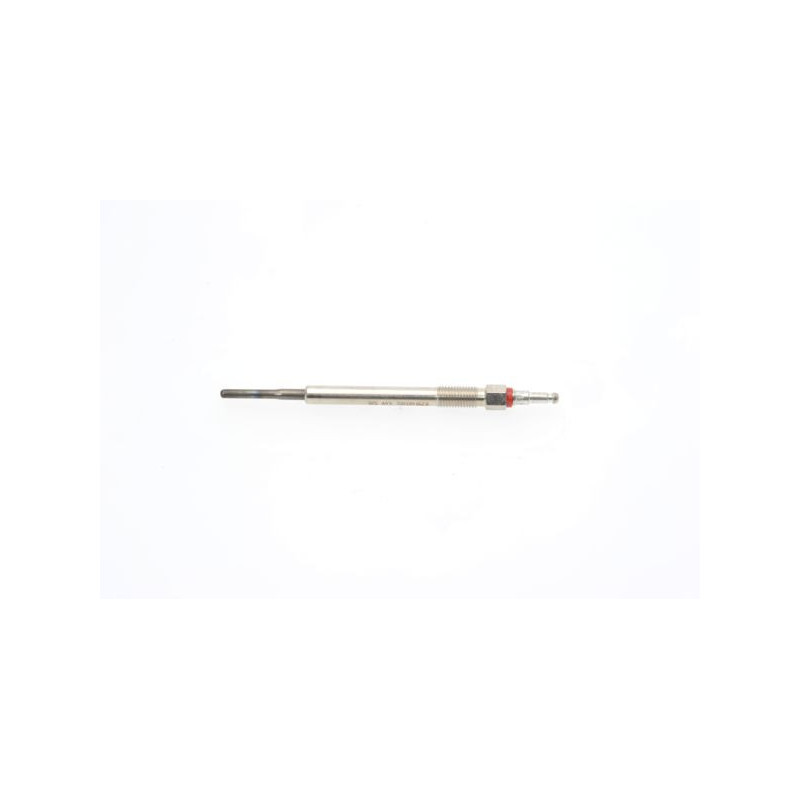 Bougie de préchauffage BOSCH