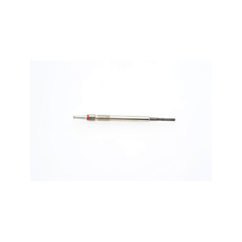 Bougie de préchauffage BOSCH