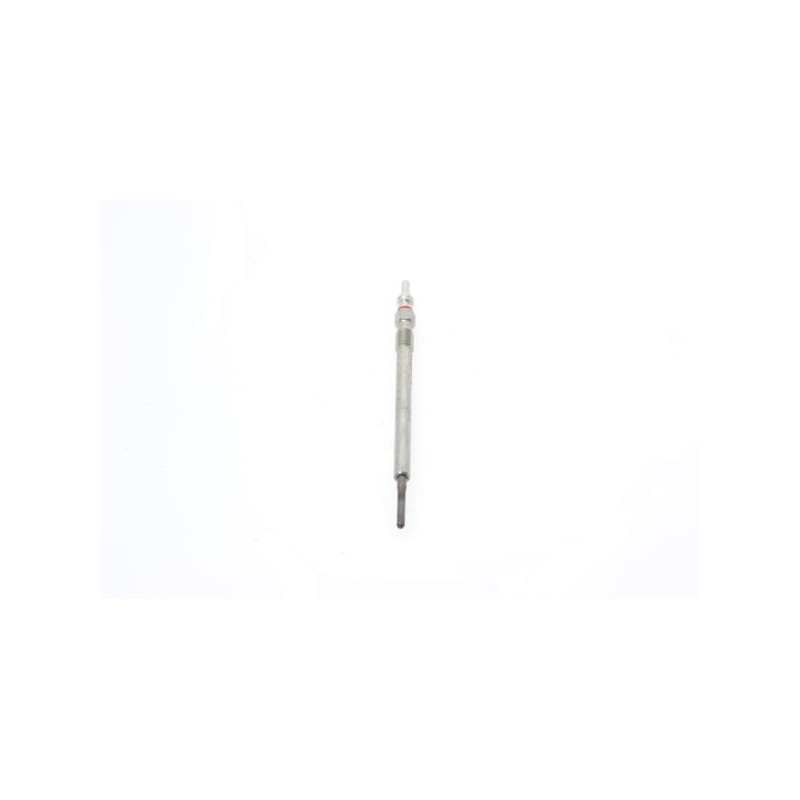 Bougie de préchauffage BOSCH