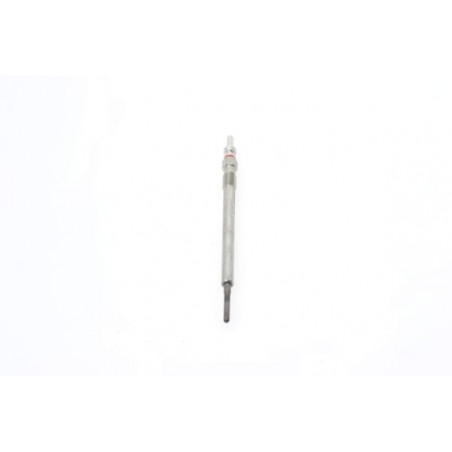 Bougie de préchauffage BOSCH