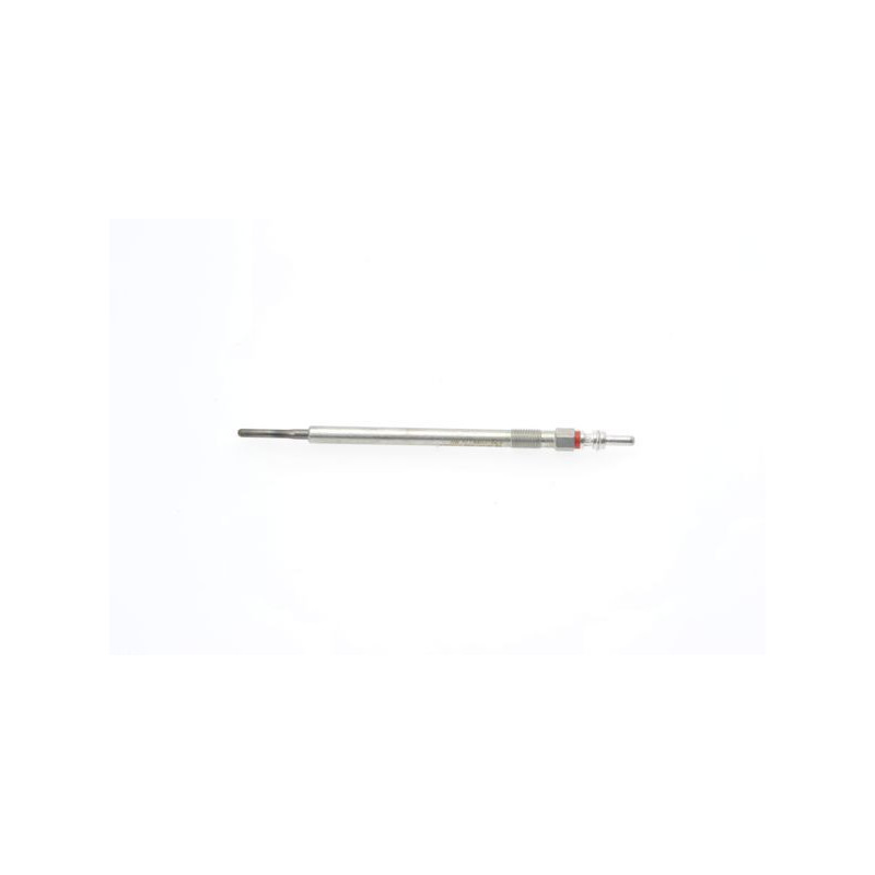 Bougie de préchauffage BOSCH