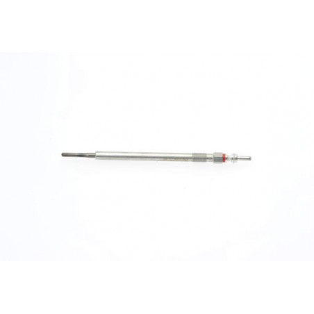 Bougie de préchauffage BOSCH