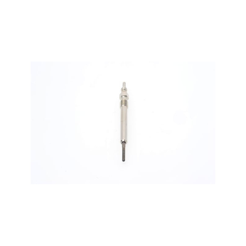 Bougie de préchauffage BOSCH