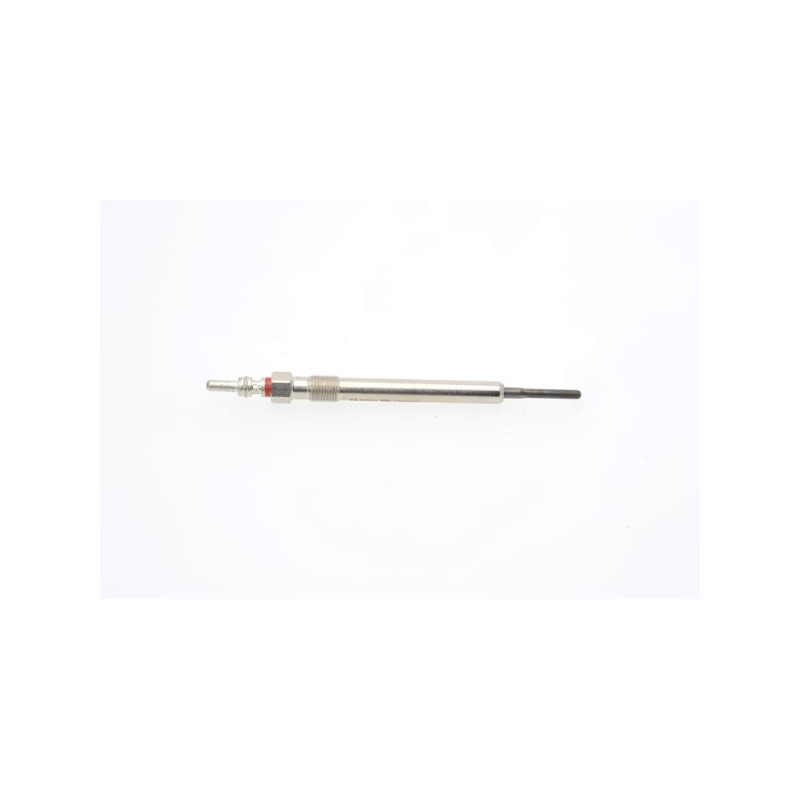 Bougie de préchauffage BOSCH